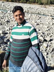 VVG9617  : Prajapati (Hindi)  from  Greater Noida