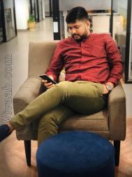 VVG9619  : Rajput (Hindi)  from  Ajodhya