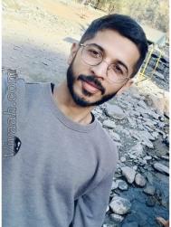 VVG9625  : Khatri (Hindi)  from  Kharar