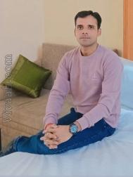 VVG9626  : Kshatriya (Hindi)  from  Hardoi