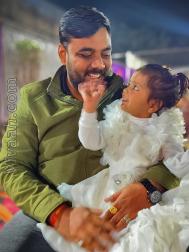 VVG9631  : Kumawat (Hindi)  from  Ratlam