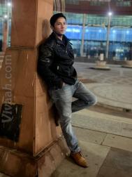 VVG9633  : Khatri (Dogri)  from  Jammu