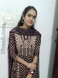 VVG9640  : Rajput Lodhi (Hindi)  from  Bulandshahr