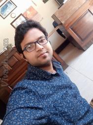 VVG9642  : Baniya (Hindi)  from  Noida