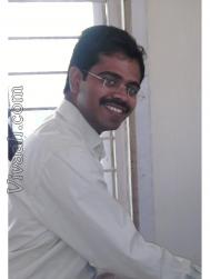 VVG9644  : Church of South India (Tamil)  from  Chennai