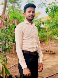 VVG9648  : Maratha (Marathi)  from  Satara