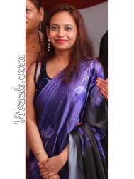 VVG9652  : Bairwa (Hindi)  from  Vadodara