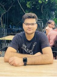 VVG9653  : Brahmin Bhumihar (Hindi)  from  West Delhi