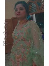 VVG9655  : Agarwal (Hindi)  from  Meerut