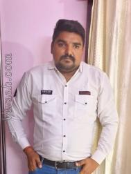 VVG9657  : Baniya (Punjabi)  from  Mohali