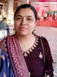 VVG9661  : Brahmin (Kumoani)  from  Haldwani