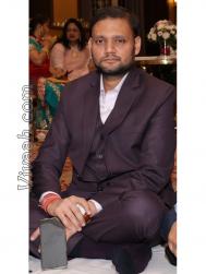 VVG9663  : Agarwal (Hindi)  from  Bhagalpur