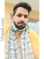 VVG9667  : Koli (Hindi)  from  South Delhi