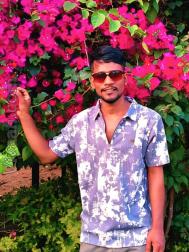 VVG9669  : Other (Bengali)  from  Kolkata