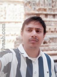 VVG9670  : Agarwal (Hindi)  from  Jalpaiguri