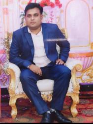 VVG9676  : Rajput (Bhojpuri)  from  Jamshedpur