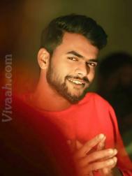 VVG9679  : Pal (Hindi)  from  Parasia