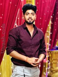 VVG9686  : Jatav (Hindi)  from  Saharanpur