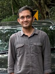 VVG9688  : Roman Catholic (Kannada)  from  Madurai