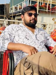 VVG9693  : Reddy (Telugu)  from  Nellore