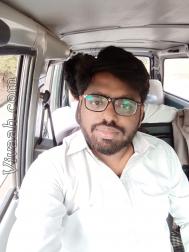 VVG9701  : Teli (Hindi)  from  Hyderabad