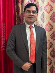 VVG9704  : Rajput (Hindi)  from  Ghaziabad