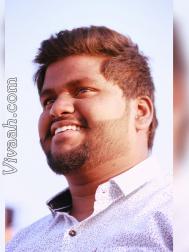 VVG9706  : Born Again (Telugu)  from  Hyderabad