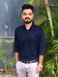 VVG9711  : Jacobite (Malayalam)  from  Dubai