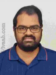 VVG9712  : Born Again (Tamil)  from  Chennai