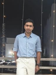 VVG9713  : Iyer (Tamil)  from  Chennai