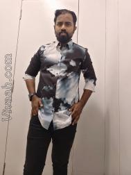 VVG9716  : Dheevara (Malayalam)  from  Kannur