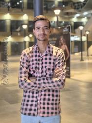 VVG9718  : Jat (Hindi)  from  Churu