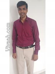 VVG9725  : Baniya (Marathi)  from  Navi Mumbai