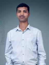 VVG9727  : Maratha (Marathi)  from  Belgaum