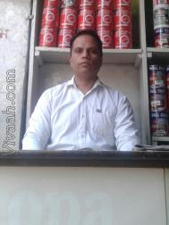 VVG9729  : Brahmin Gour (Hindi)  from  Gohana