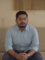 VVG9740  : Brahmin (Maithili)  from  Madhubani