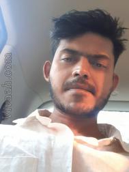 VVG9743  : Kurmi (Hindi)  from  Gaya (Bihar)