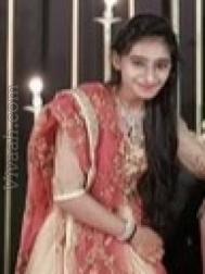 VVG9745  : Vaishnav (Gujarati)  from  Mumbai