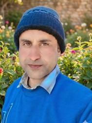 VVG9747  : Gurjar (Hindi)  from  Jaipur