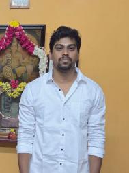 VVG9750  : Devanga (Telugu)  from  Chennai