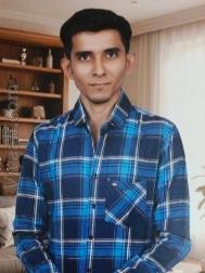 VVG9759  : Vaishnav Vania (Gujarati)  from  Surat