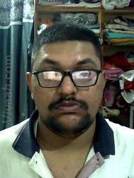 VVG9767  : Dhangar (Marathi)  from  Chopda