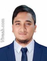 VVG9771  : Bengali (Bengali)  from  Dhaka