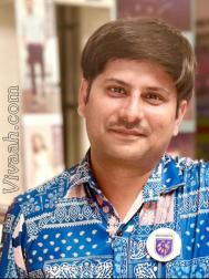 VVG9773  : Khatri (Hindi)  from  Muzaffarnagar