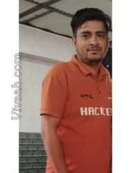 VVG9778  : Brahmin (Himachali/ Pahari)  from  Kangra