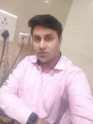 VVG9781  : Arora (Punjabi)  from  Karnal