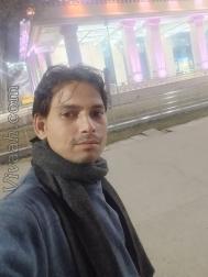 VVG9785  : Brahmin (Hindi)  from  Ghaziabad