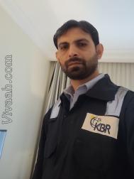 VVG9788  : Brahmin Kanyakubja (Hindi)  from  Kanpur