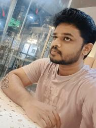 VVG9792  : Roman Catholic (Telugu)  from  Hyderabad