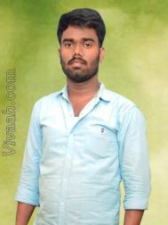 VVG9793  : Roman Catholic (Tamil)  from  Chennai